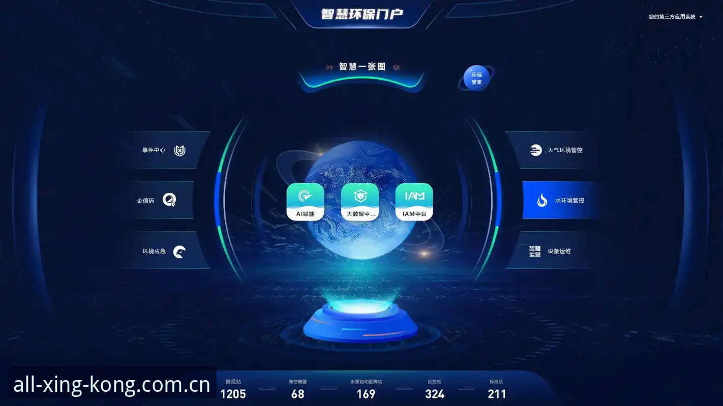 综合体育官方站网页登录官方下载的决策盲区：从入口选择到数据可信度的全面解析
