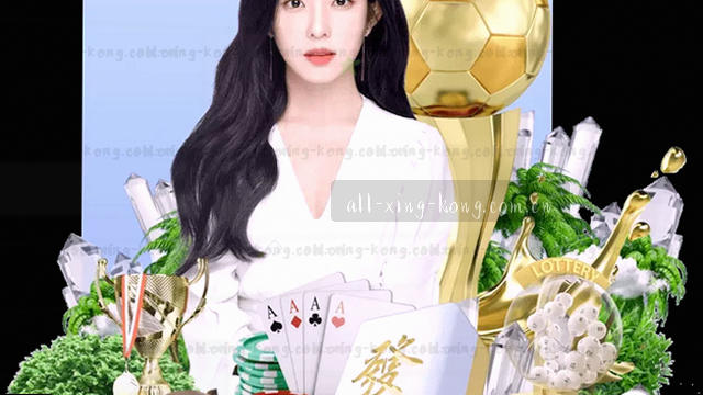 联系我们 直接电话或留言