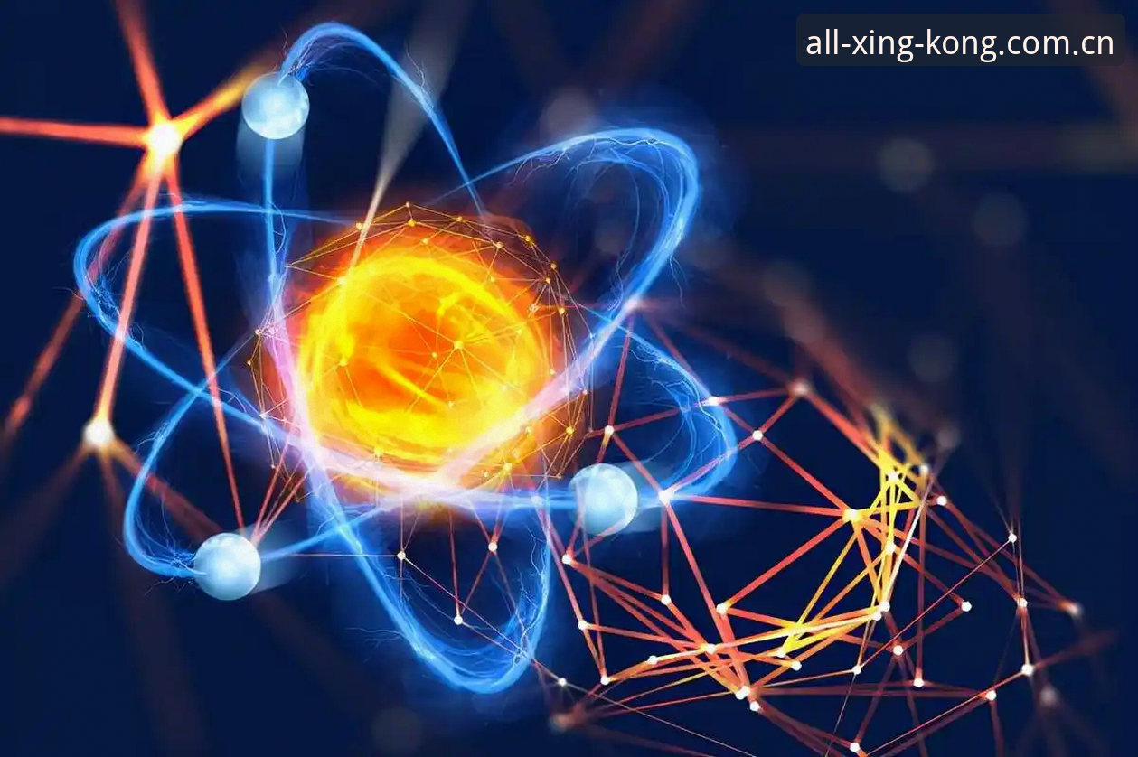 星空体育综合新版注册功能深度对比：从出门看球到随身刷数据的日常变迁